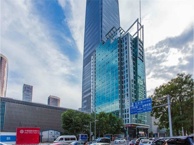 菏泽家用护栏推荐厂家