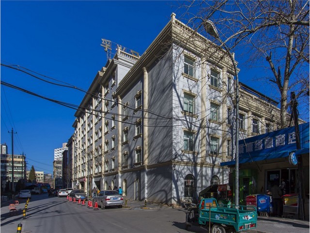 南京LED电子线样品